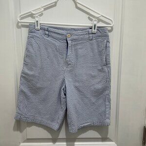 Vineyard Vines Shorts, casual, boys size 14, excellent condition